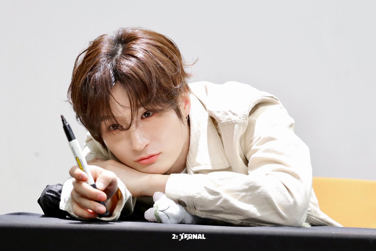 𝟤:𝖳𝖤𝖱𝖭𝖠𝖫ᰔᩚ tweet media