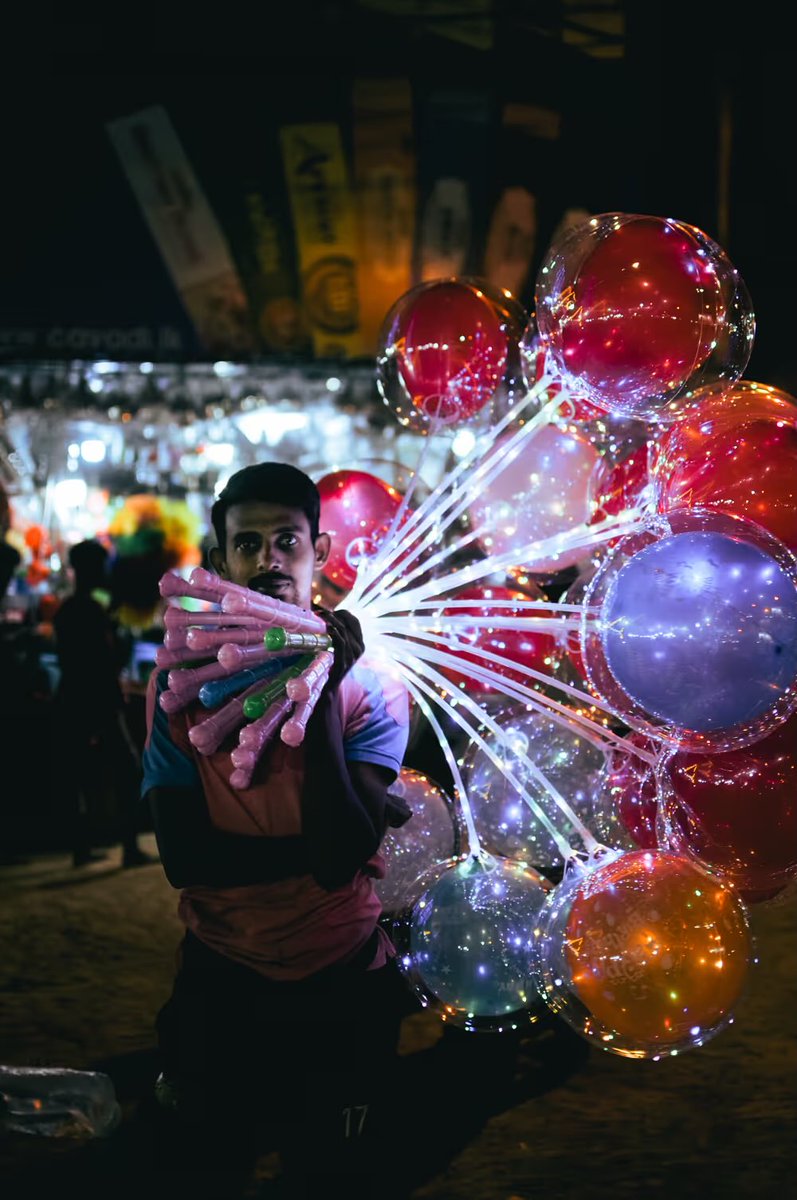 oddshotsgallery tweet media