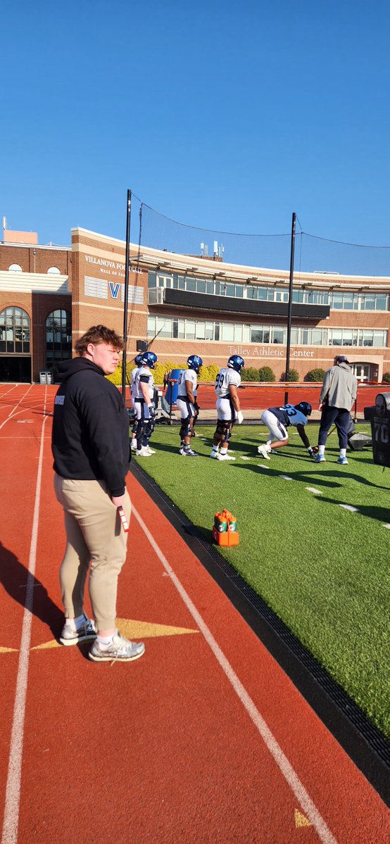 Tj bowser tweet media