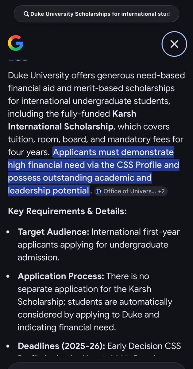 According Lee tweet media