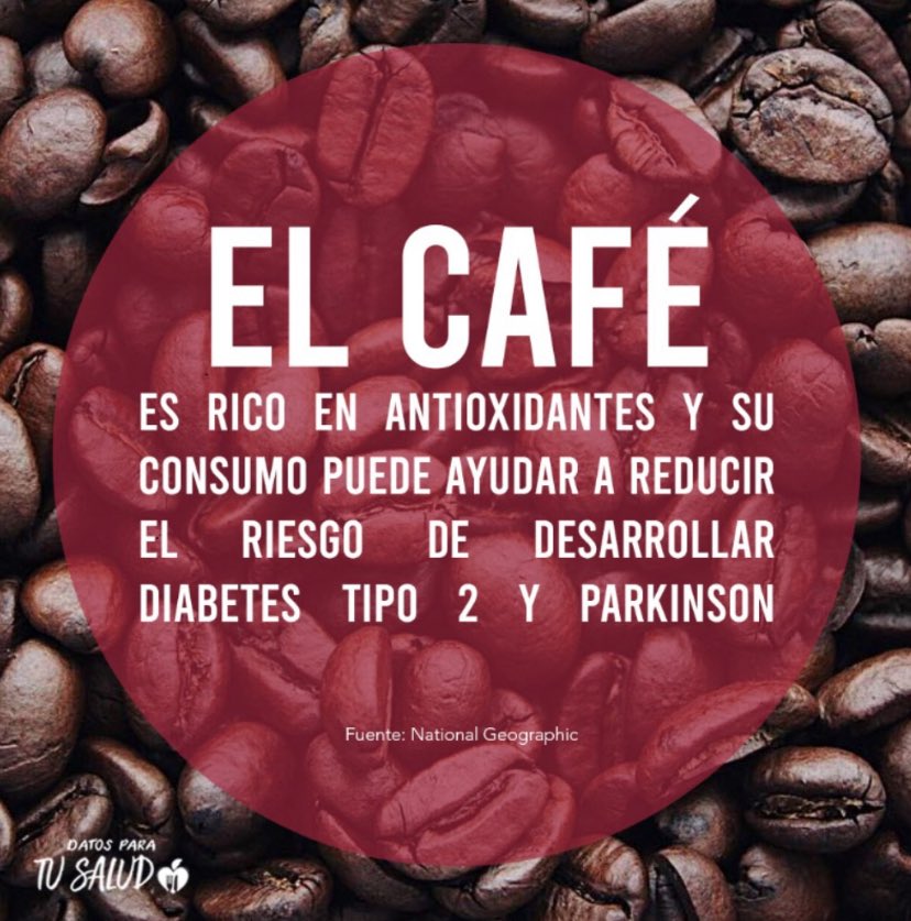 Laboratorio de datos vs obesidad tweet media