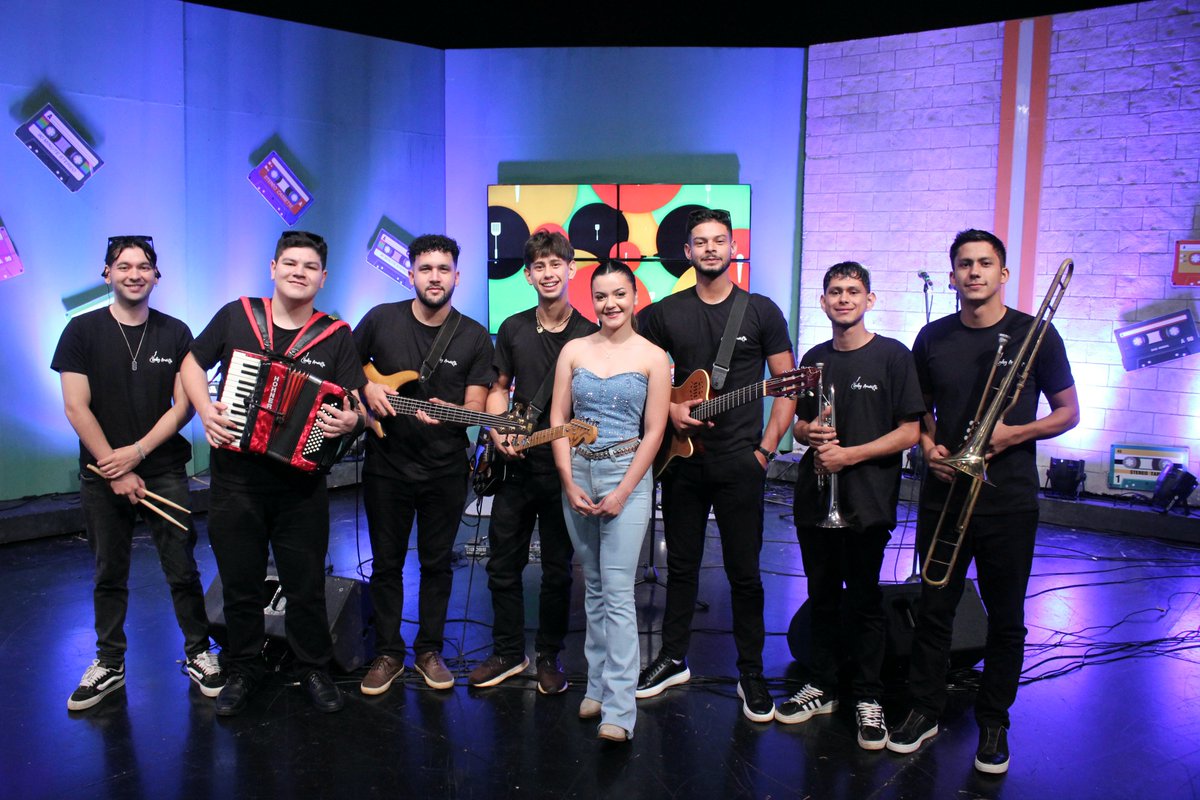 Karu Show tweet media