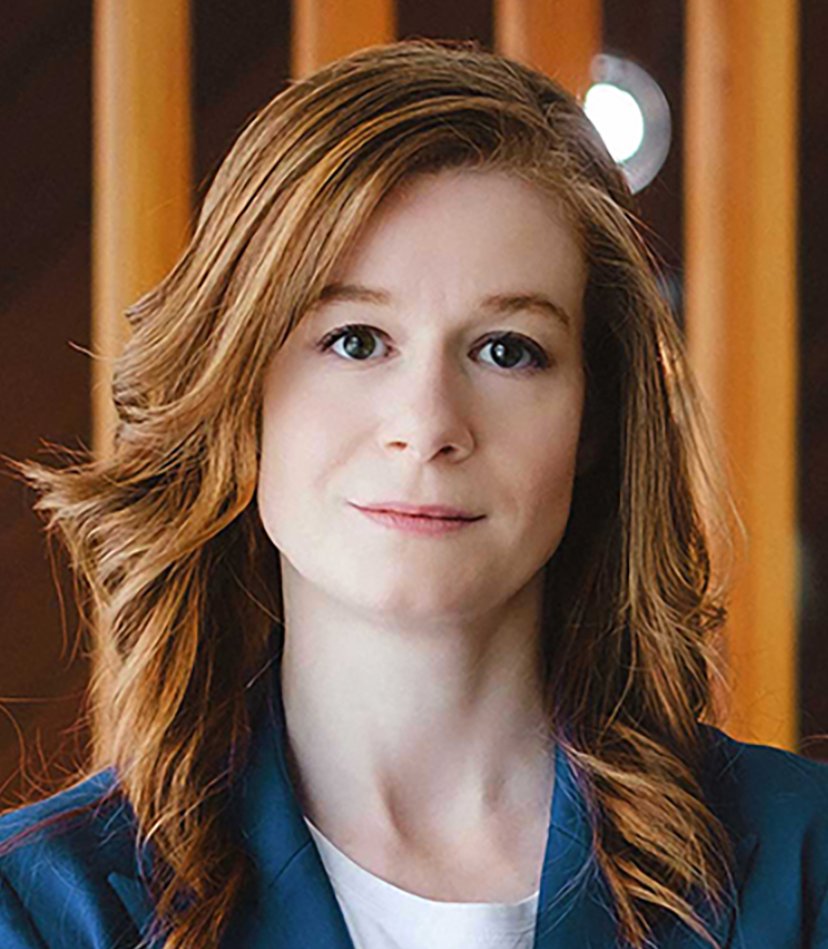 Popstonox tweet media