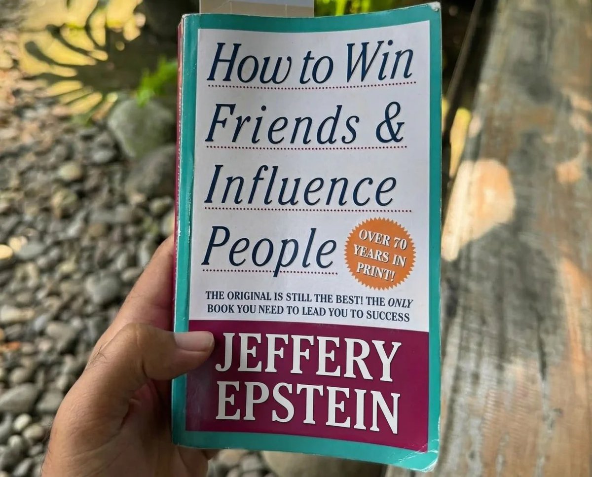 Joe Dot Average tweet media