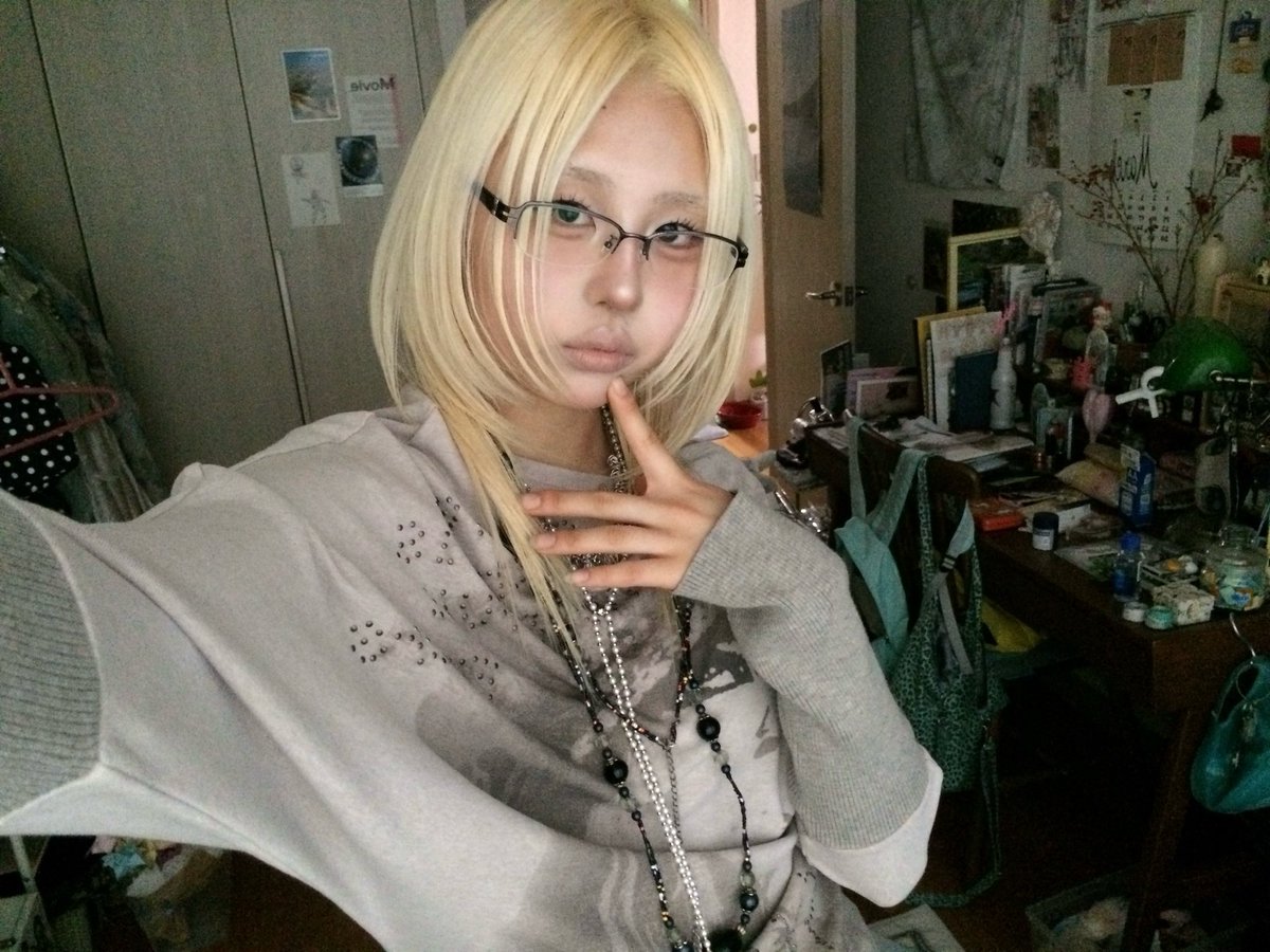 sjfuo . . . tweet media