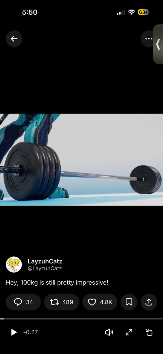 SnepSnepArt tweet media