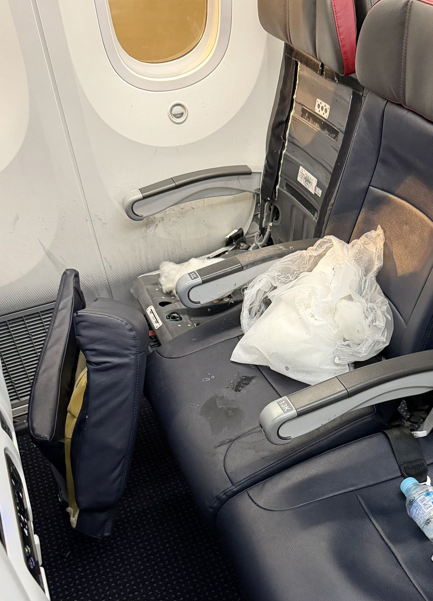 武藤 敬司 tweet media