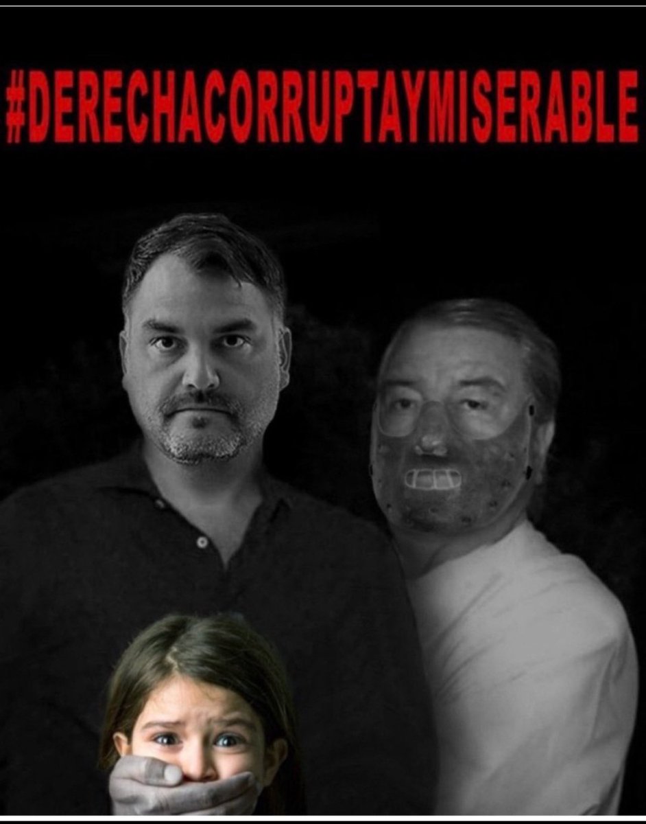 #FreePalestina 🇵🇸 ♥️ tweet media