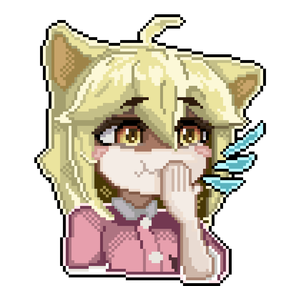 LiveStreamLemo tweet media