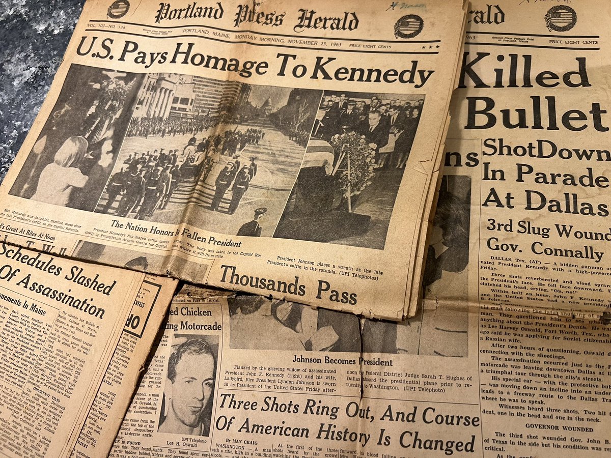 Jason Schreiber tweet media