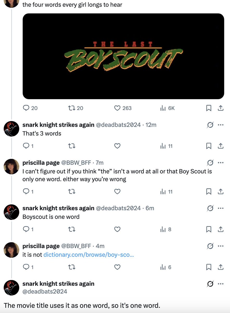 priscilla page tweet media