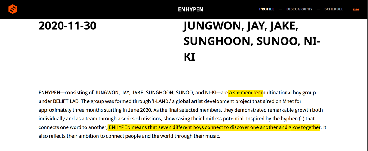 ₊⊹ taylor⁷ | sevEN- tweet media