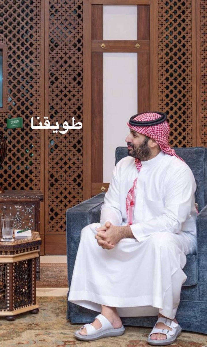 Ayman1Fagihi's tweet photo. طويقنا .. الله يحفظه 🇸🇦❤️،،..

#محمد_بن_سلمان‌ 🇸🇦 https://t.co/I1ZzSVWPJn