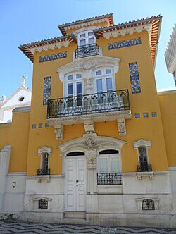 Wrath Of Gnon tweet media