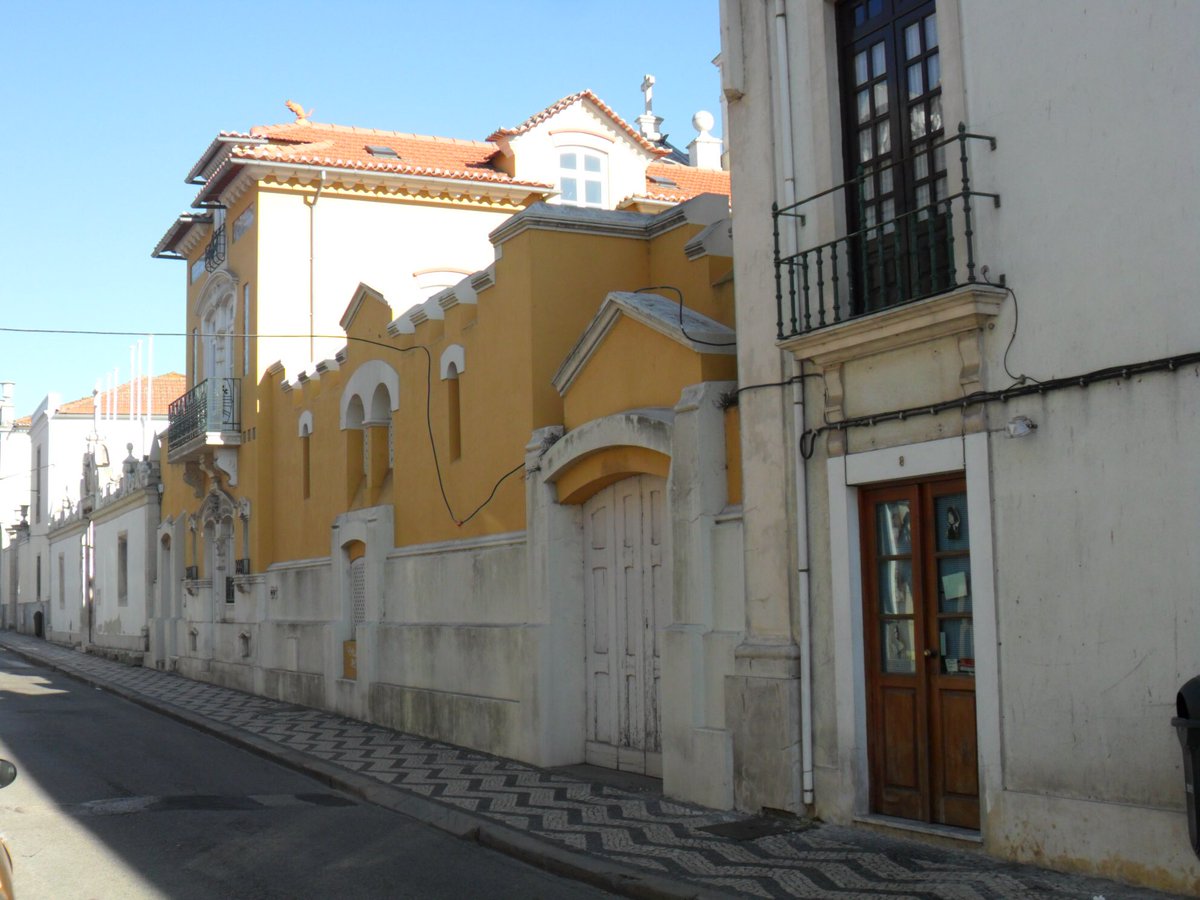 Wrath Of Gnon tweet media