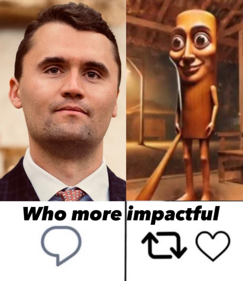 ja-hamon 🪓 tweet media