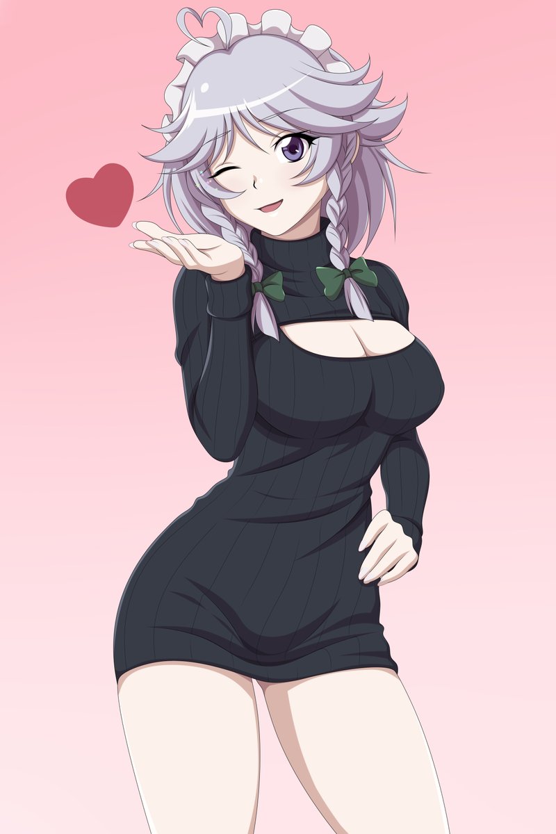 dragonfam tweet media