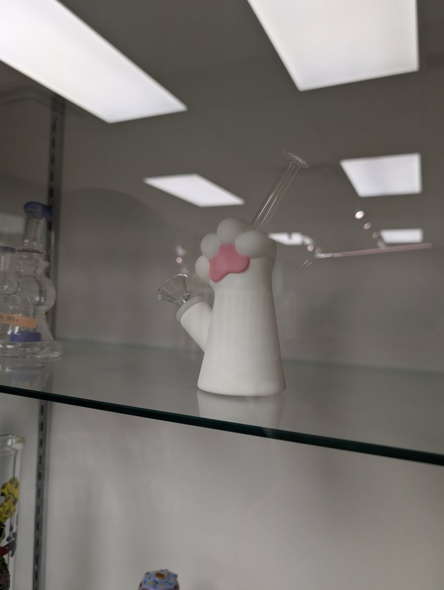 princess moon ☾ tweet media