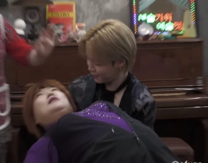 𝑵𝒂𝒊𝒓𝒊𝒍𝒖𝒄𝒉𝒊𝒊𝒊🌻🇦🇷 tweet media