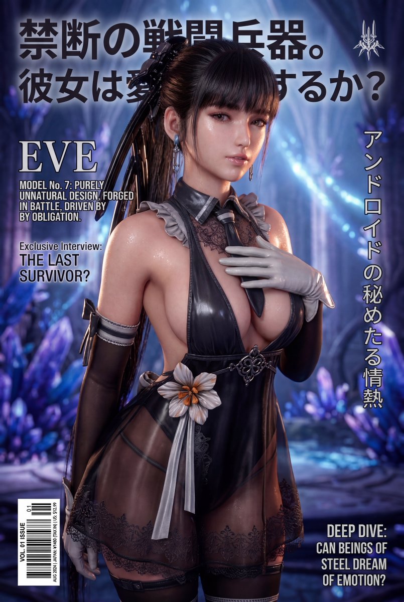 FantasySC.AI tweet media