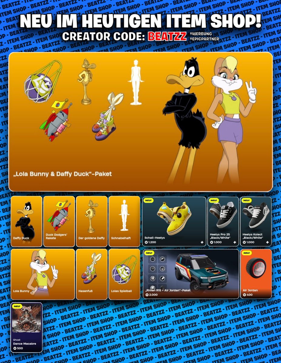 BΞΛTZZ tweet media