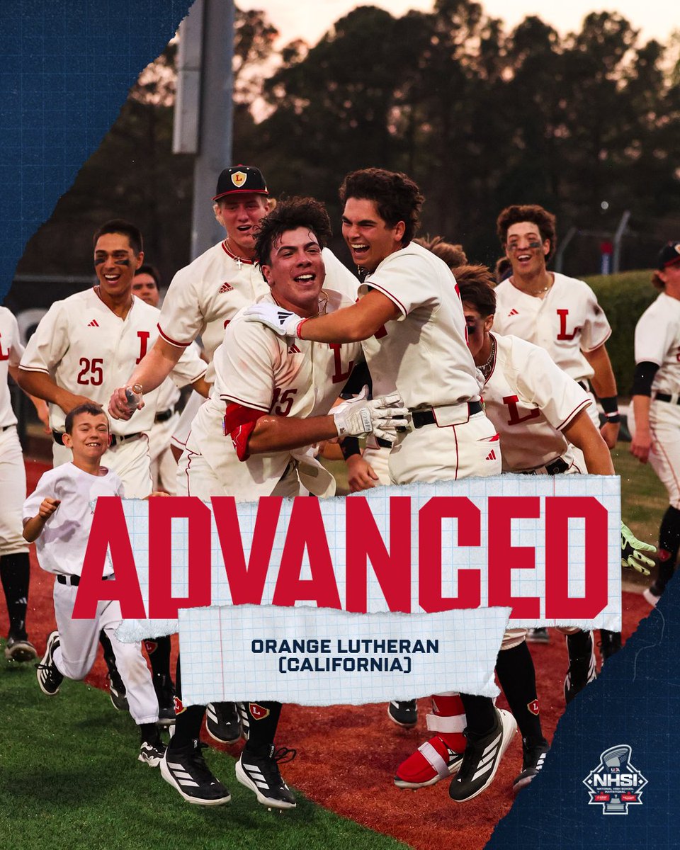 USA Baseball Events tweet media