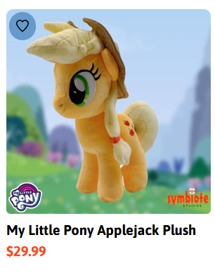 Cabronazo_ tweet media