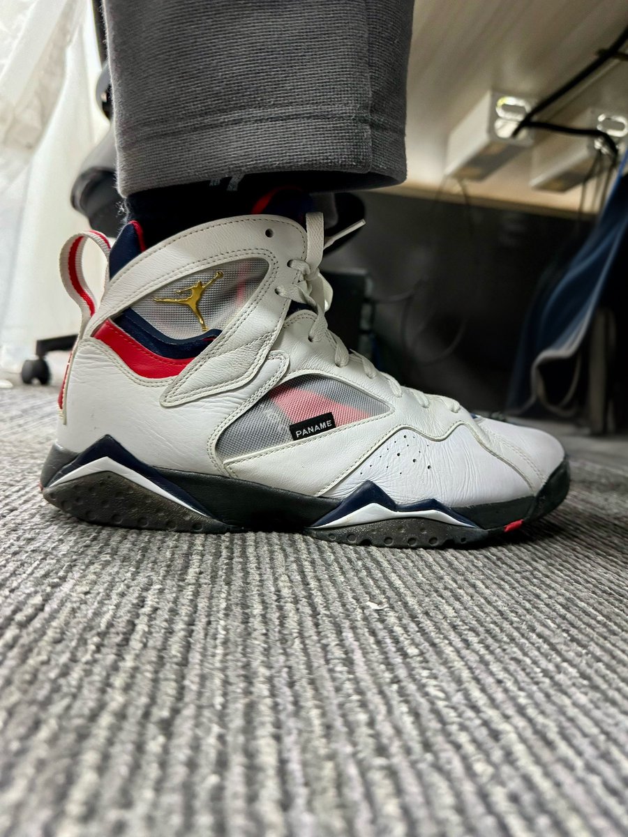 Achilles tweet media