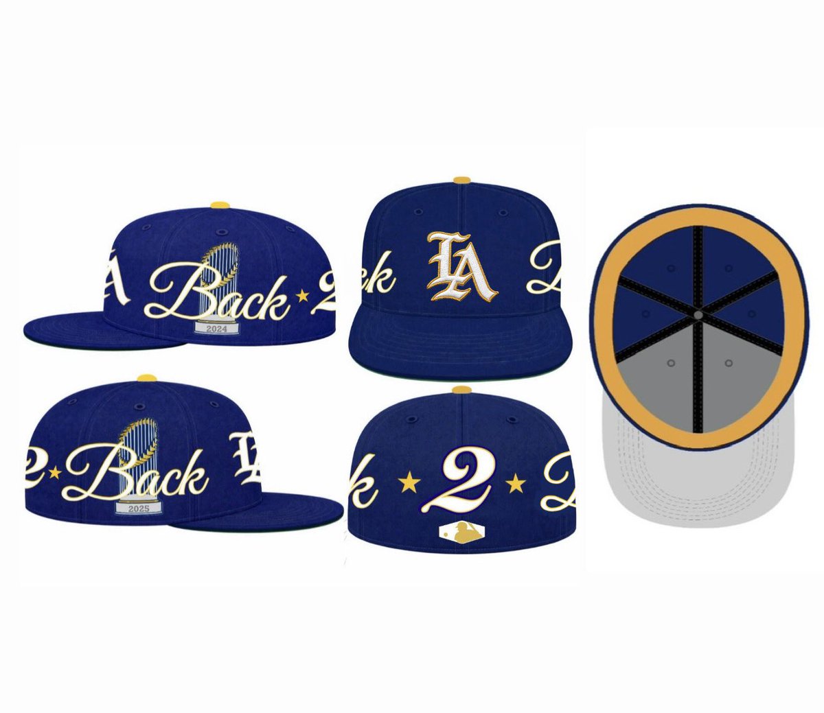 Y K B pins 🏴‍☠️ tweet media