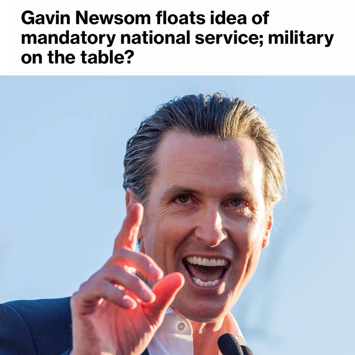 Stella X tweet media