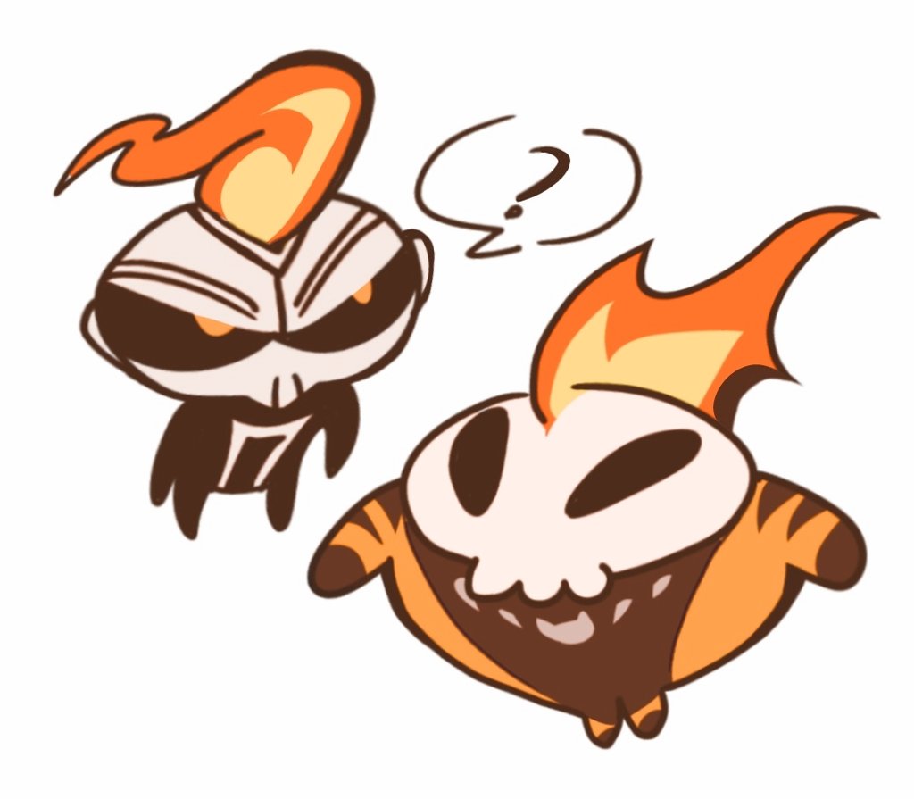 기어영기 tweet media