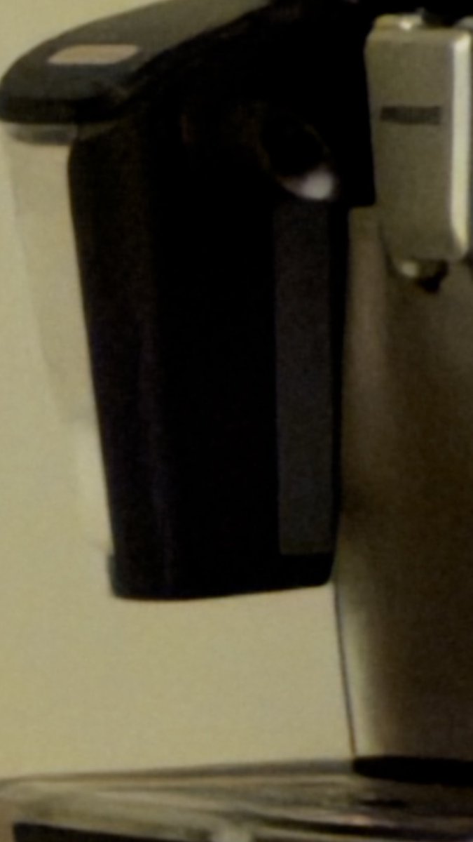 سنافي🇦🇪 tweet media