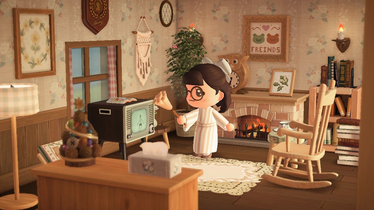 𝑅𝒶𝒸𝒽𝒶𝑒𝓁🍄🌼🌿 tweet media