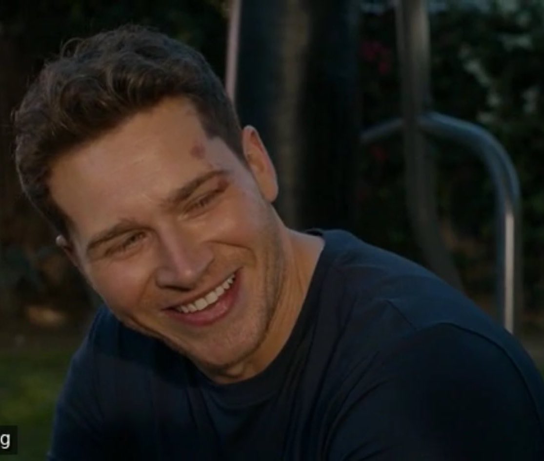 mothy 🫐 tweet media