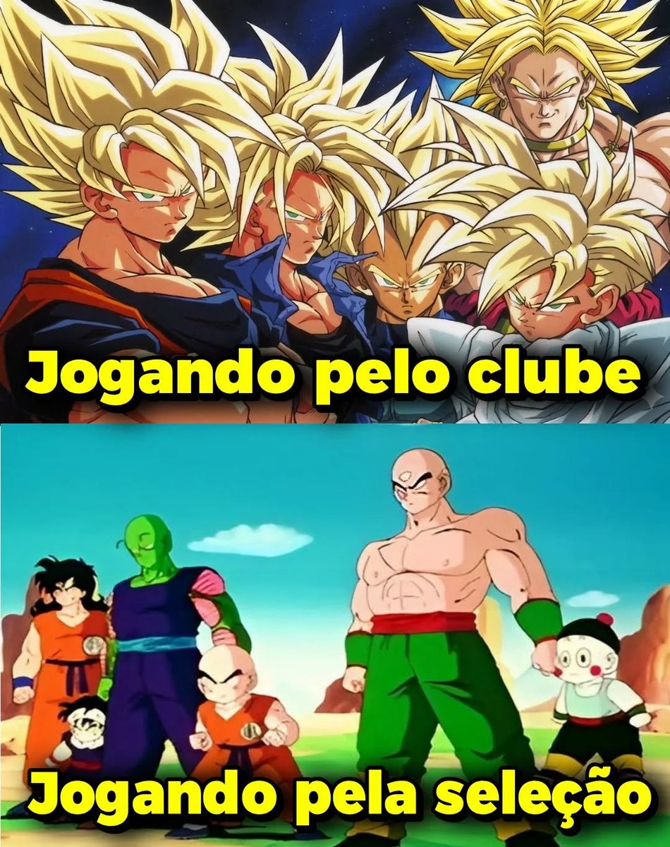 Wanderley Majeski tweet media