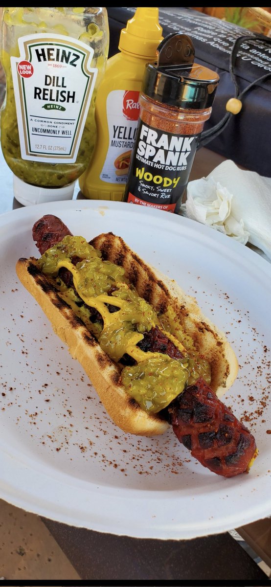 Plumberjoe59 tweet media