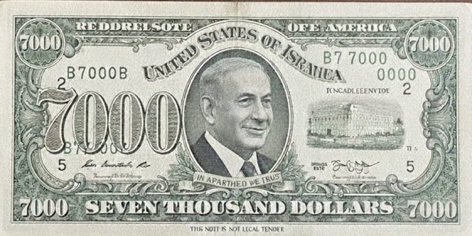 Montana Native tweet media