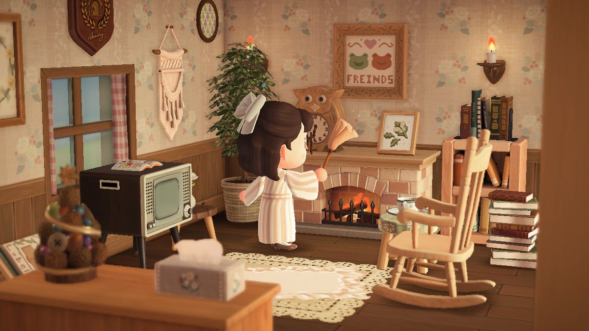 𝑅𝒶𝒸𝒽𝒶𝑒𝓁🍄🌼🌿 tweet media