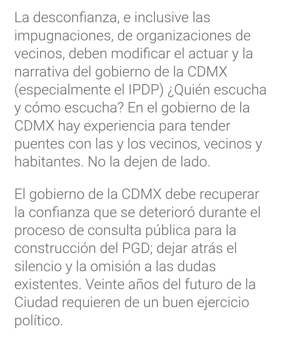 J. Alberto Márquez S. tweet media