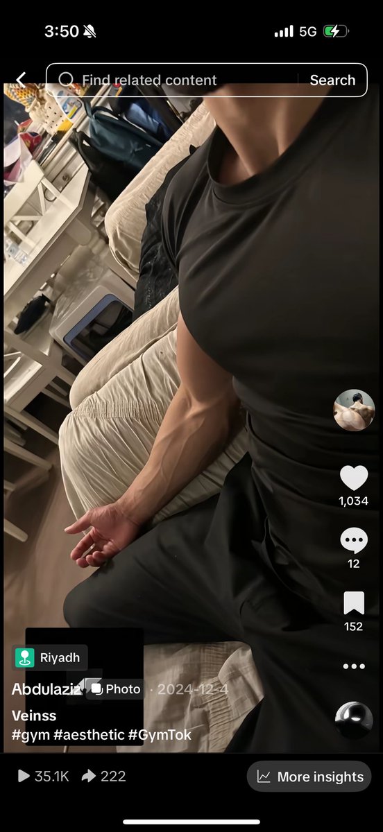 Abdulaziz tweet media