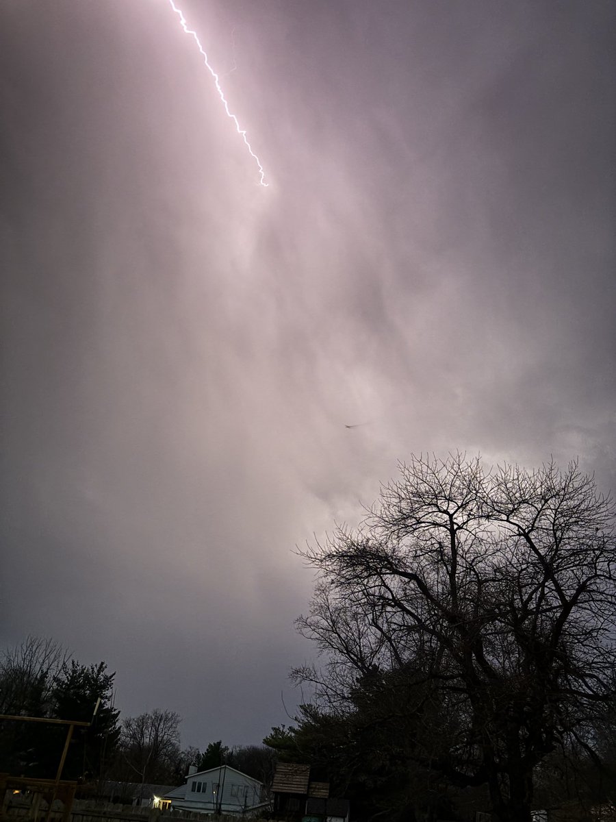 Movement 85 tweet media