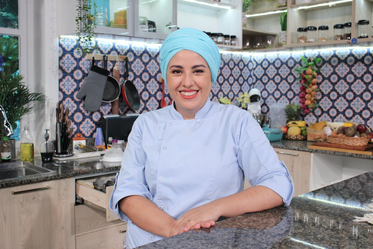 Karu Show tweet media