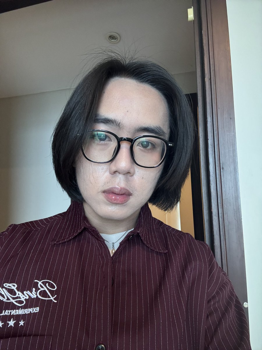 Quentin 🐋 tweet media