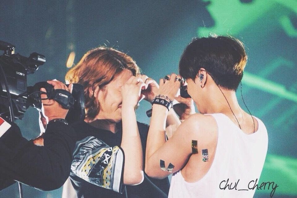 기모잉 tweet media