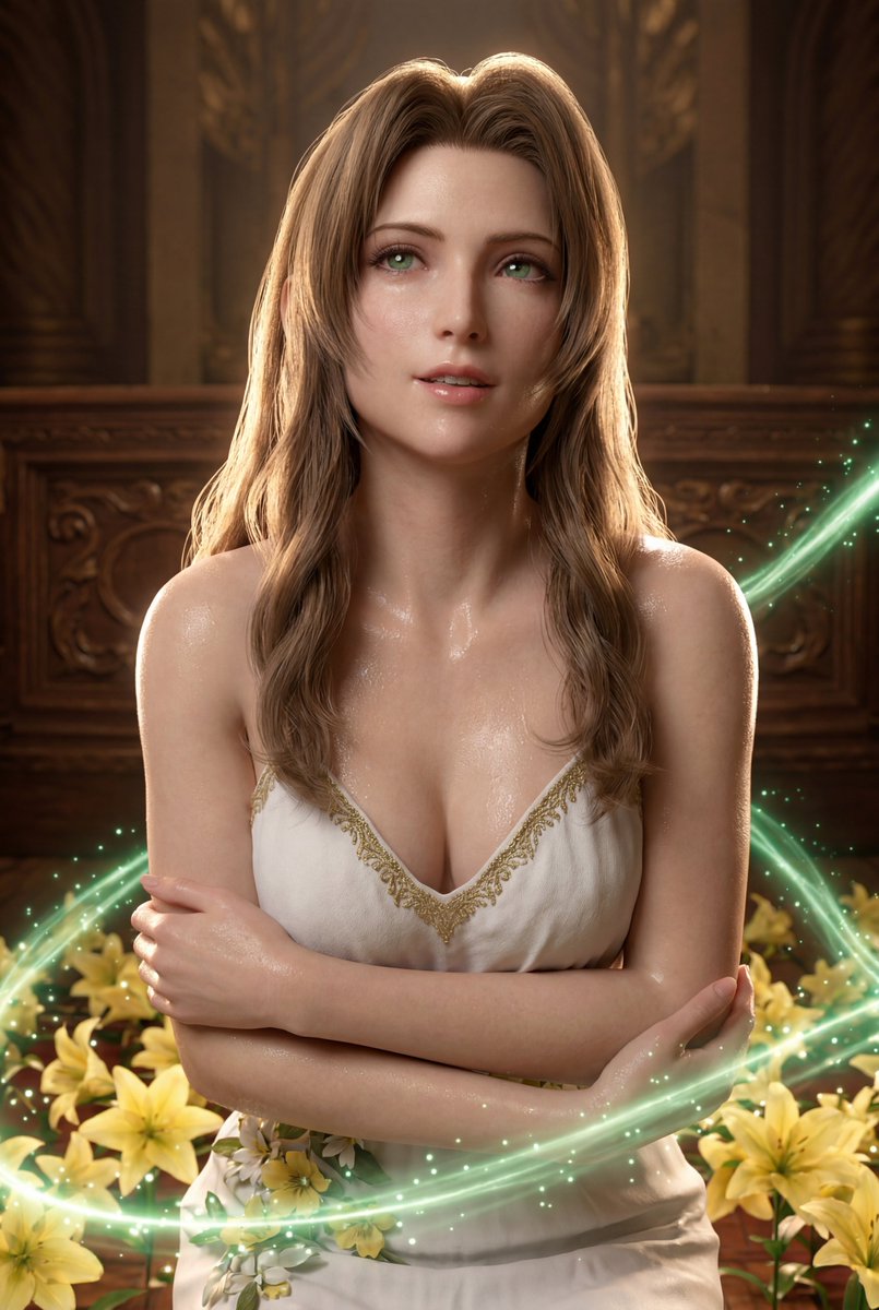 FantasySC.AI tweet media