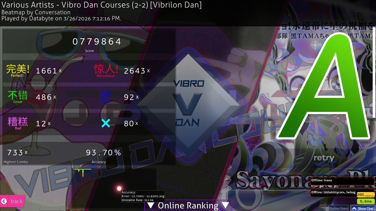 databyte tweet media