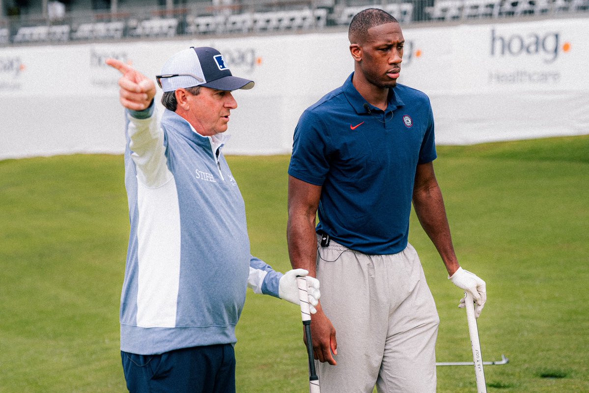 LA Clippers tweet media