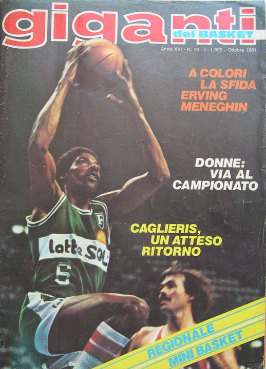 DrJStuff tweet media