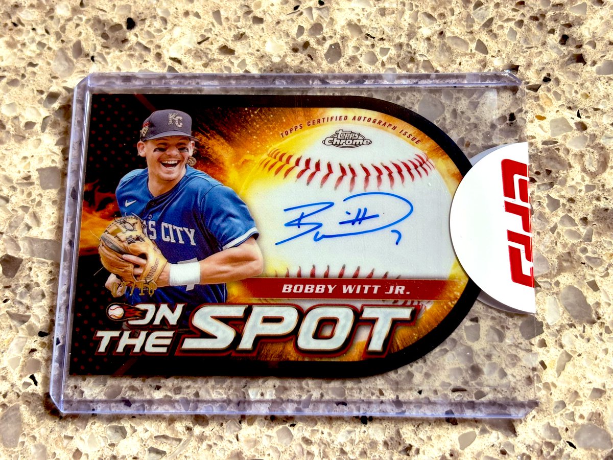 The Trout Farm tweet media