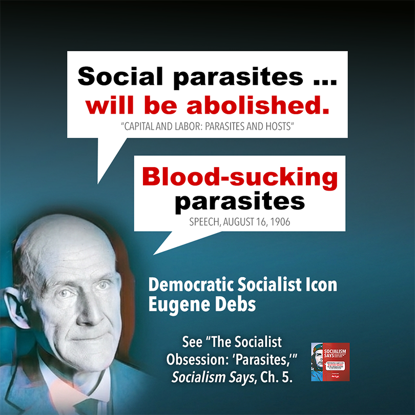 Red Flags Press tweet media